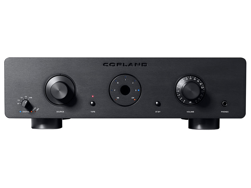 Copland CSA100