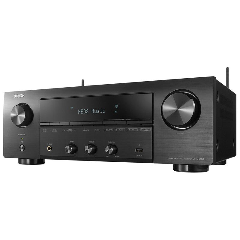 Denon DRA800H