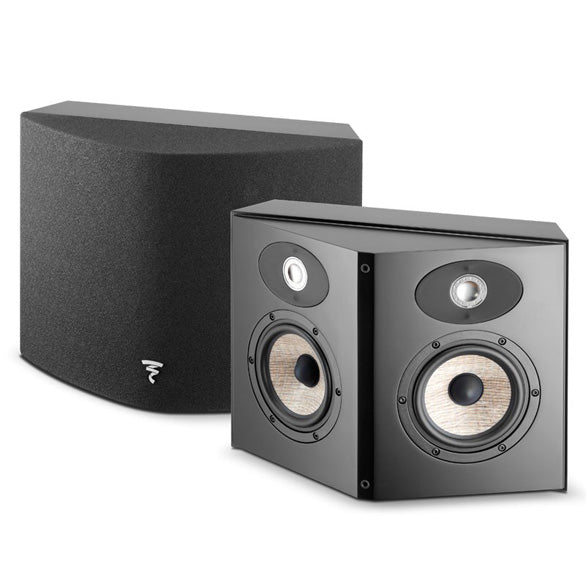 Focal Air SR 900