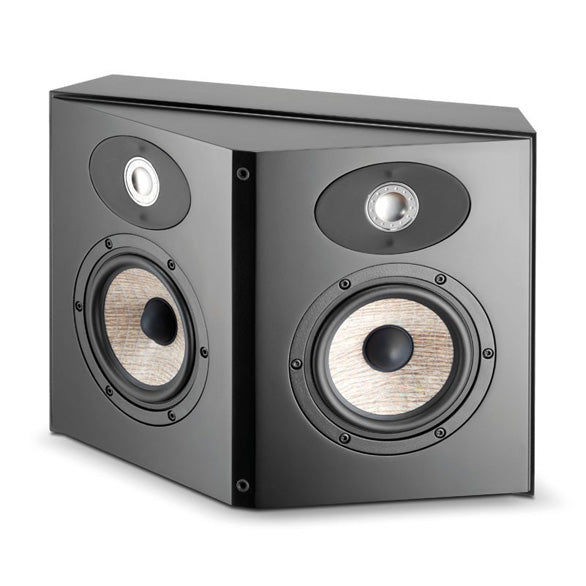 Focal Air SR 900