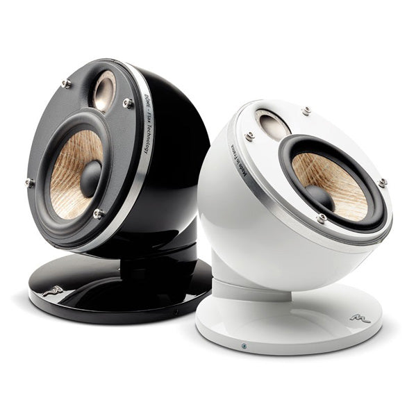Focal Dome Flax 1.0