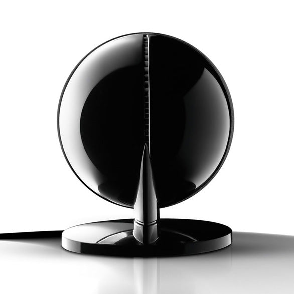 Focal Dome Flax 1.0