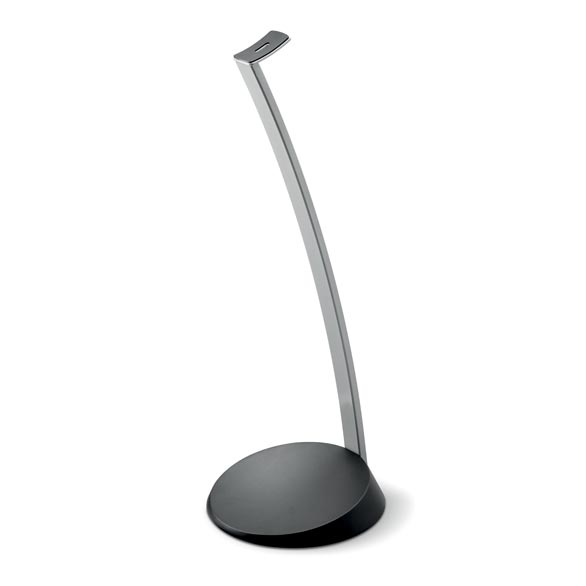 Focal Stand Hip Evo