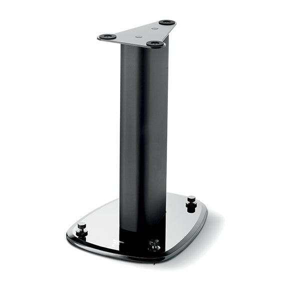 Focal Above Stand