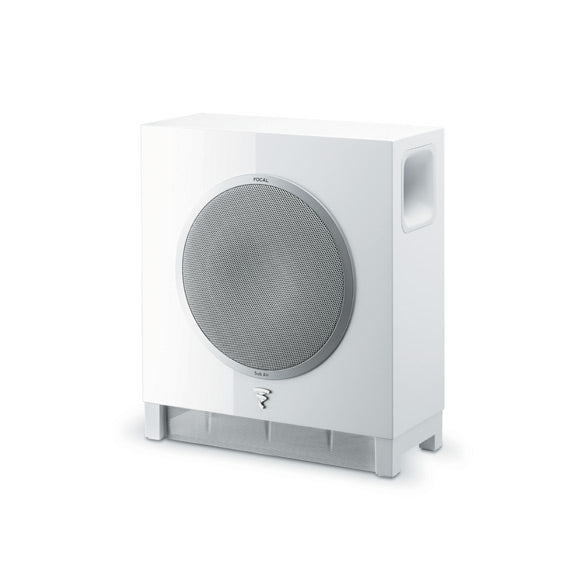 Focal Sub Air