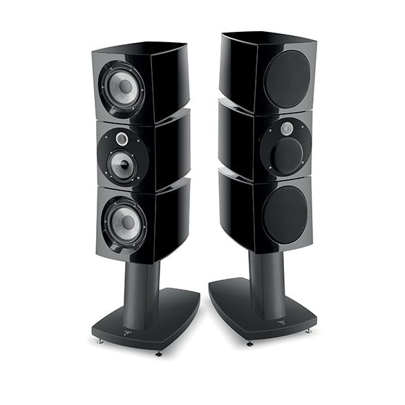 Focal Viva Utopia Color Evo