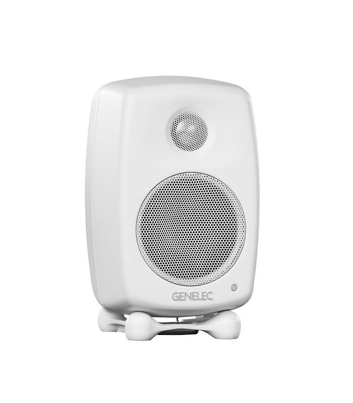 Genelec G1