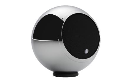 Gallo acoustics Adiva