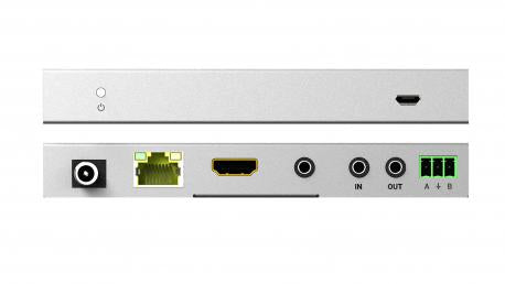 HDanywhere MHUB S (8+8x8) 100