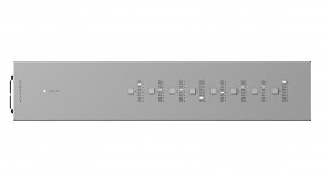 HDanywhere MHUB S (8+8x8) 100