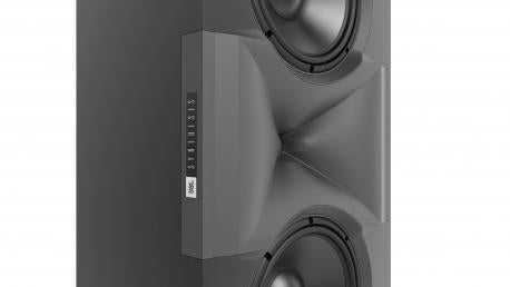 JBL Synthesis SCL-1