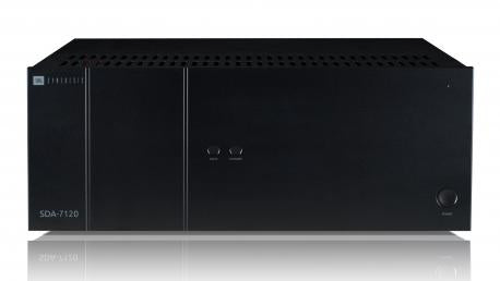 JBL Synthesis SDA 7120