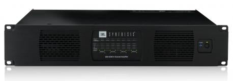 JBL Synthesis SDA 8300