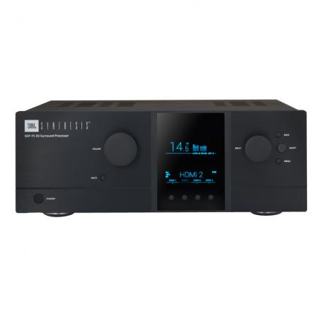 JBL Synthesis SDP-75-24