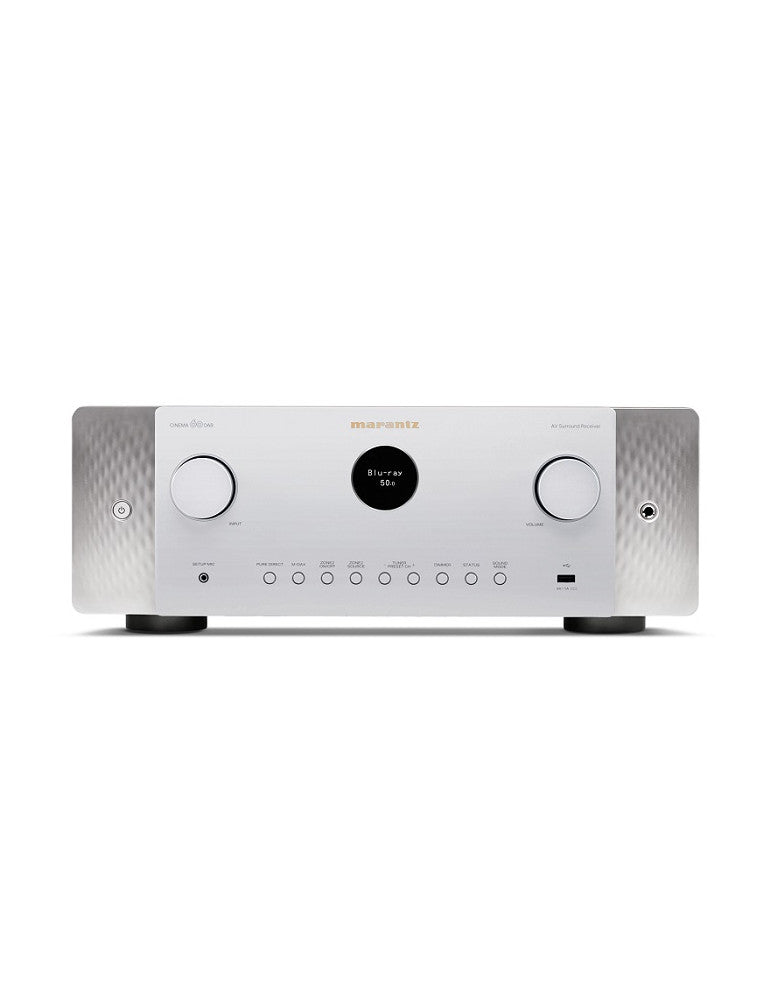 Marantz CINEMA 60 DAB