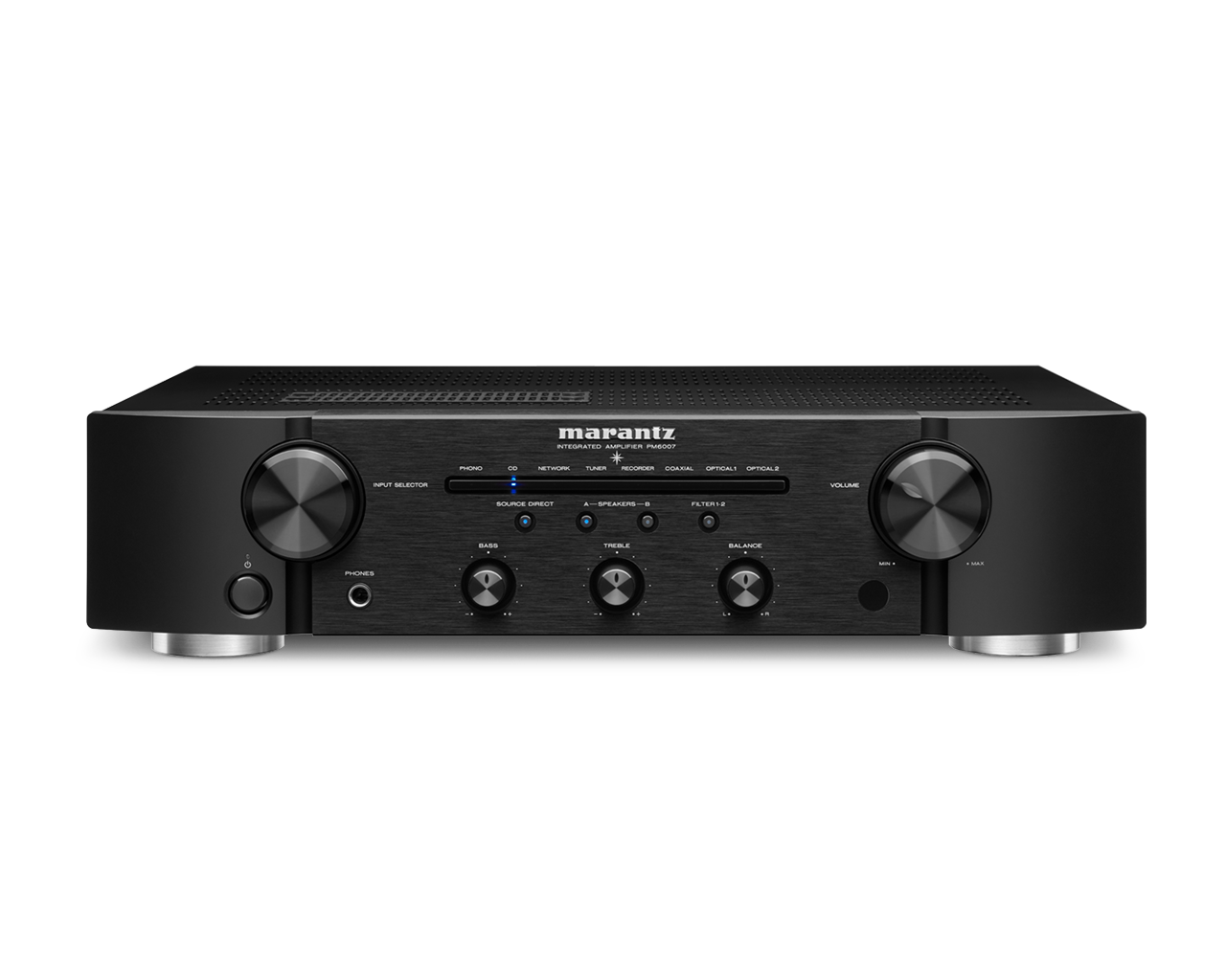 Marantz PM6007