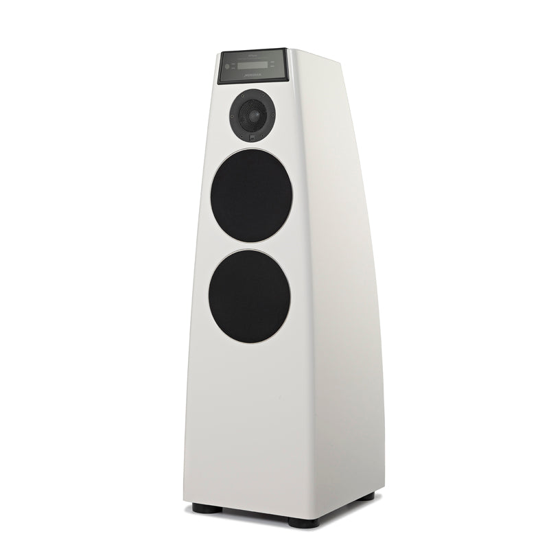 Meridian DSP5200SE