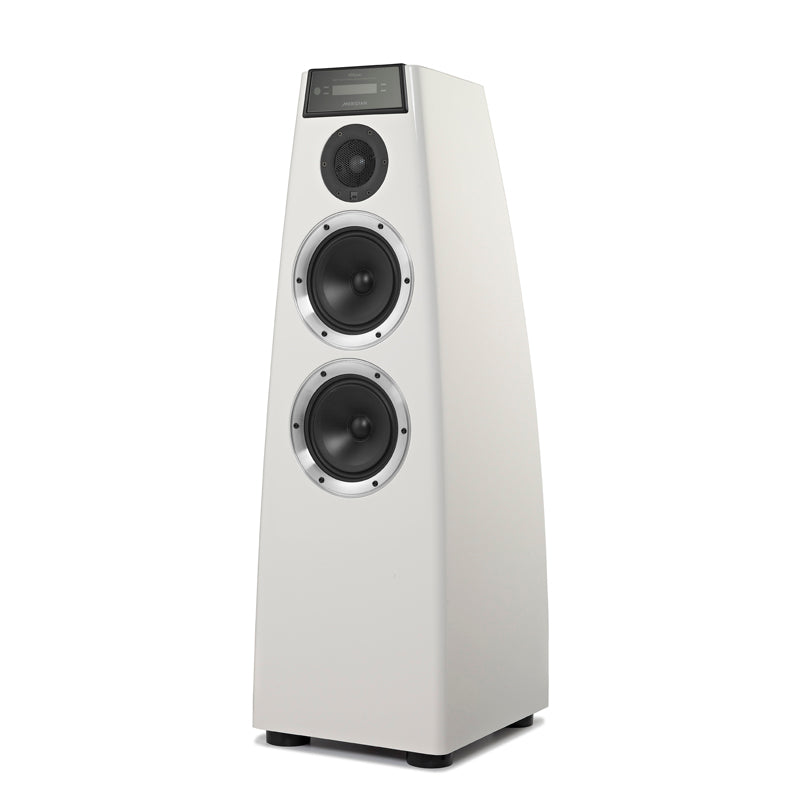 Meridian DSP5200SE