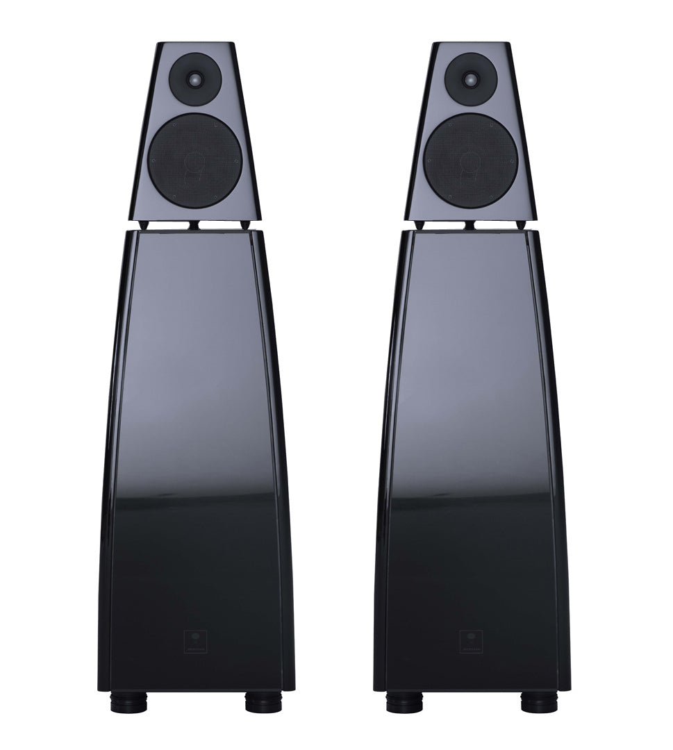 Meridian DSP8000 XE