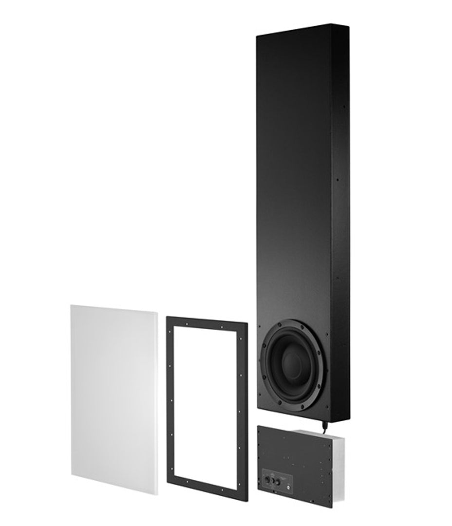 Meridian DSW600