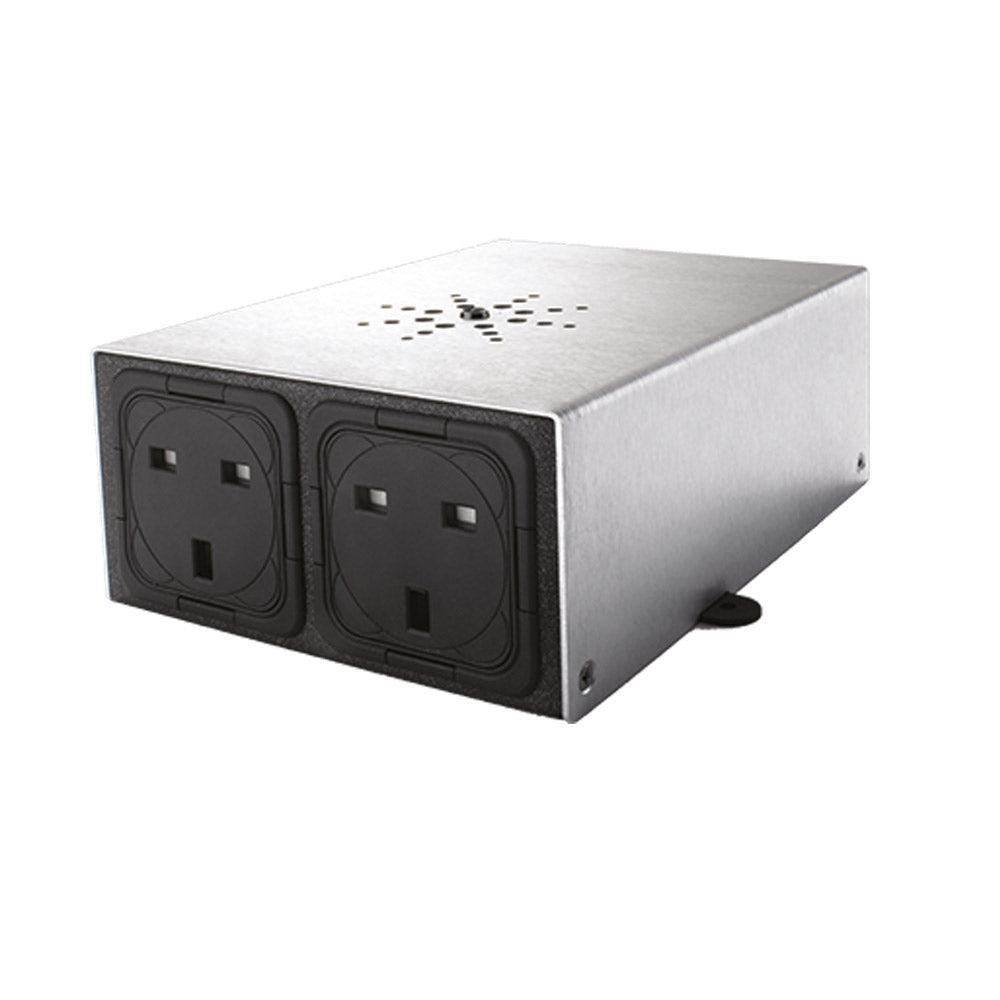 Power Distributor | EVO3 Mini Mira