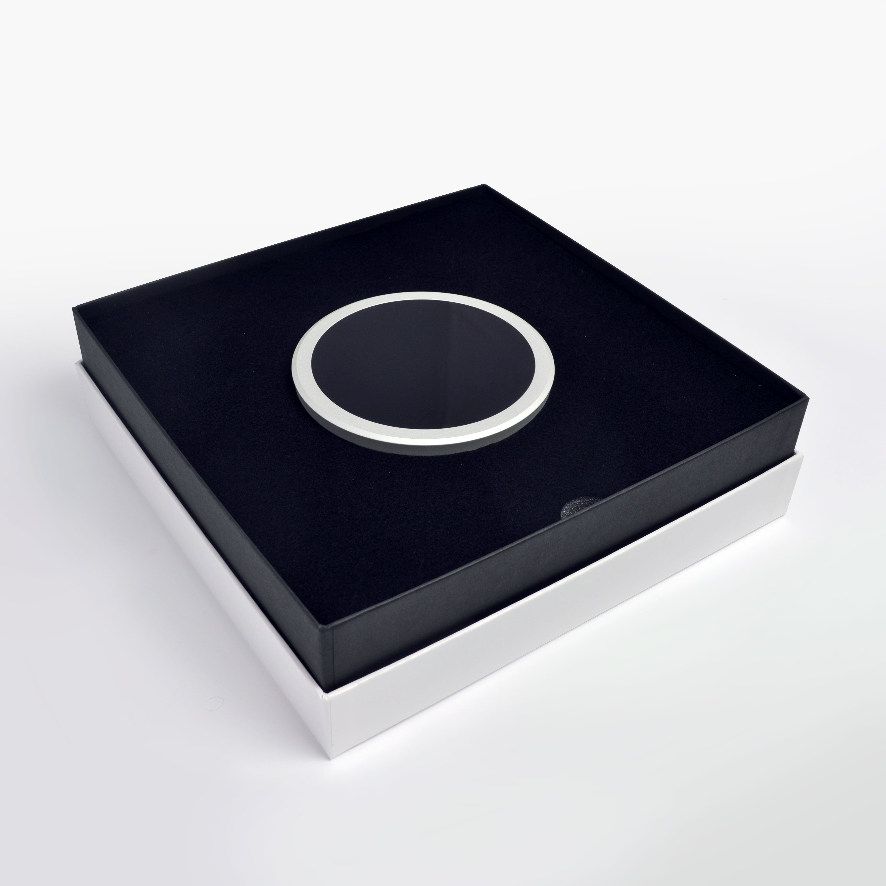 Accessori | QPOINT RESONANCE SYNCHRONIZER