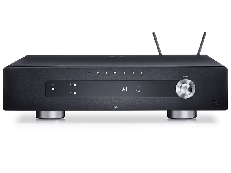 Primare I25 Prism
