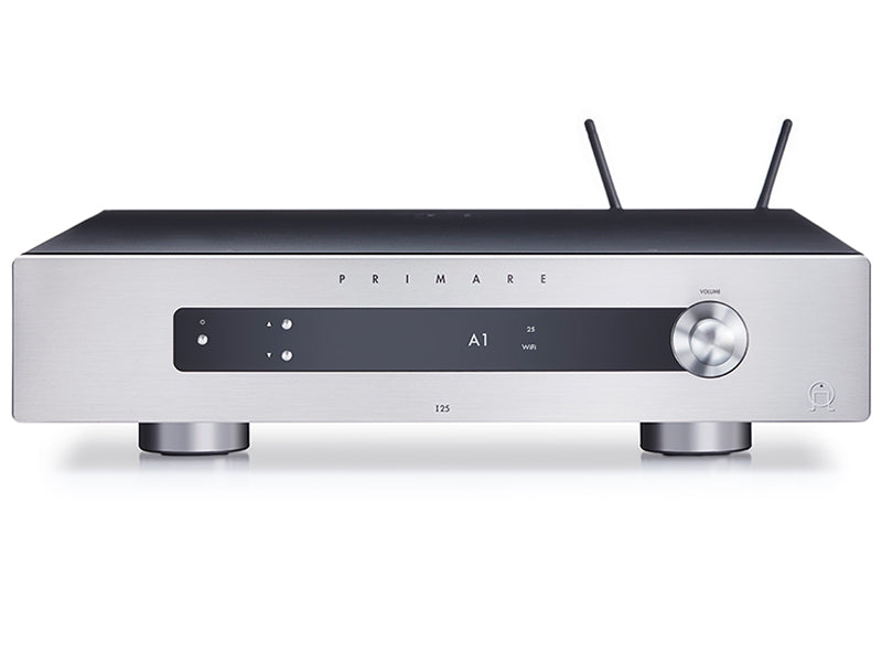 Primare I25 Prism