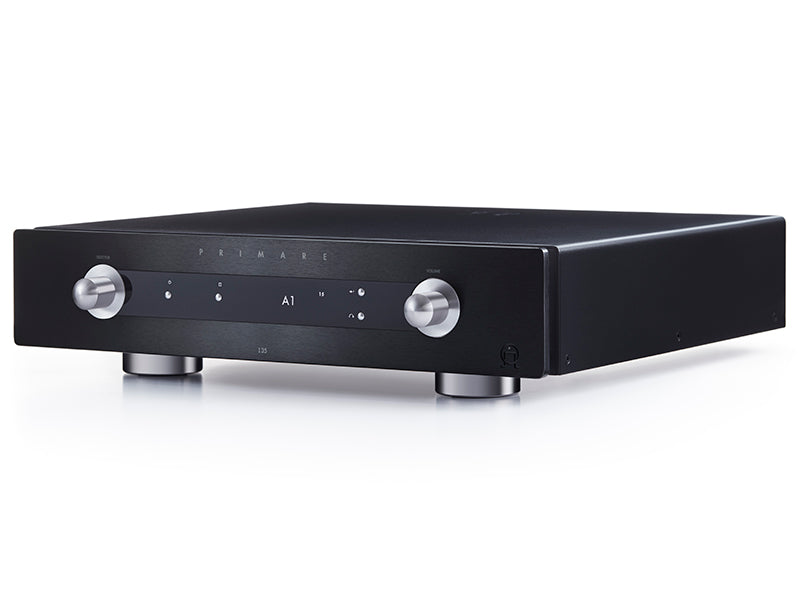 Primare I35 DAC