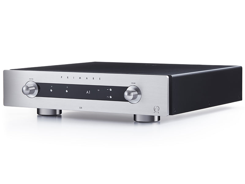 Primare I35 DAC