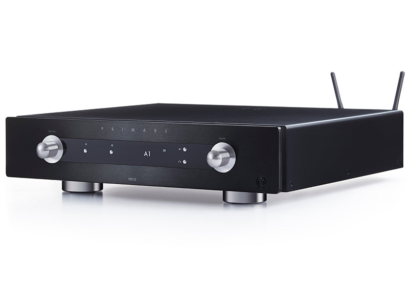 Primare PRE35 Prism
