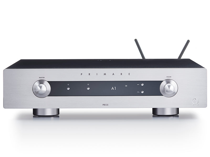 Primare PRE35 Prism