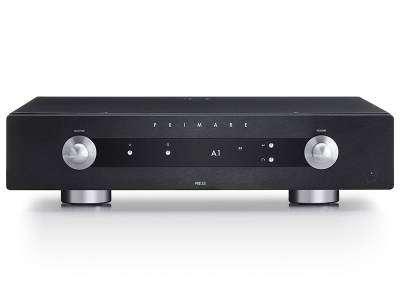 Primare PRE35 DAC
