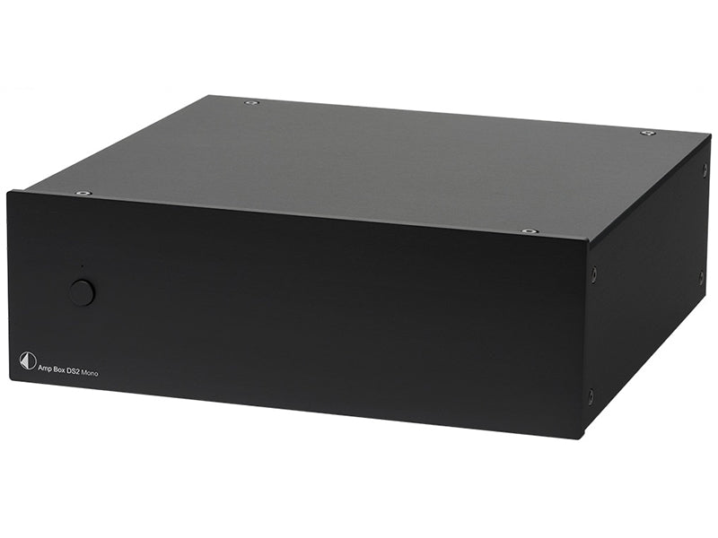 Project Amp Box DS2 Mono