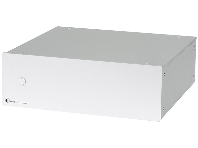 Project Amp Box DS2 Mono