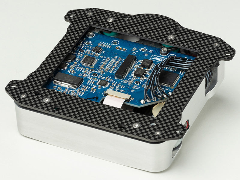 Pro-ject CD Box RS2 T