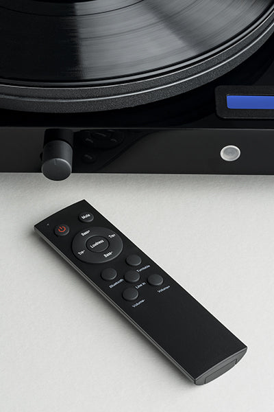 Pro-Ject JukeBox E