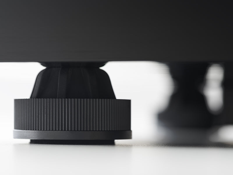 Pro-Ject JukeBox E