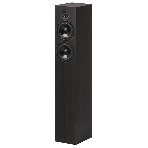 Pro-Ject Box 10 DS2
