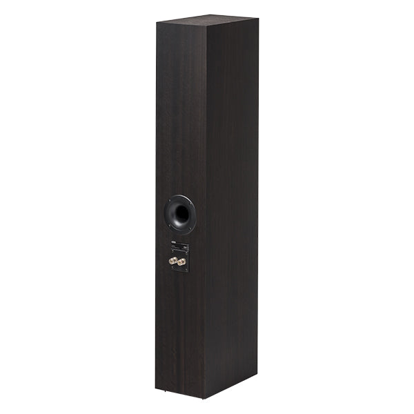 Pro-Ject Speaker Box 15 DS2