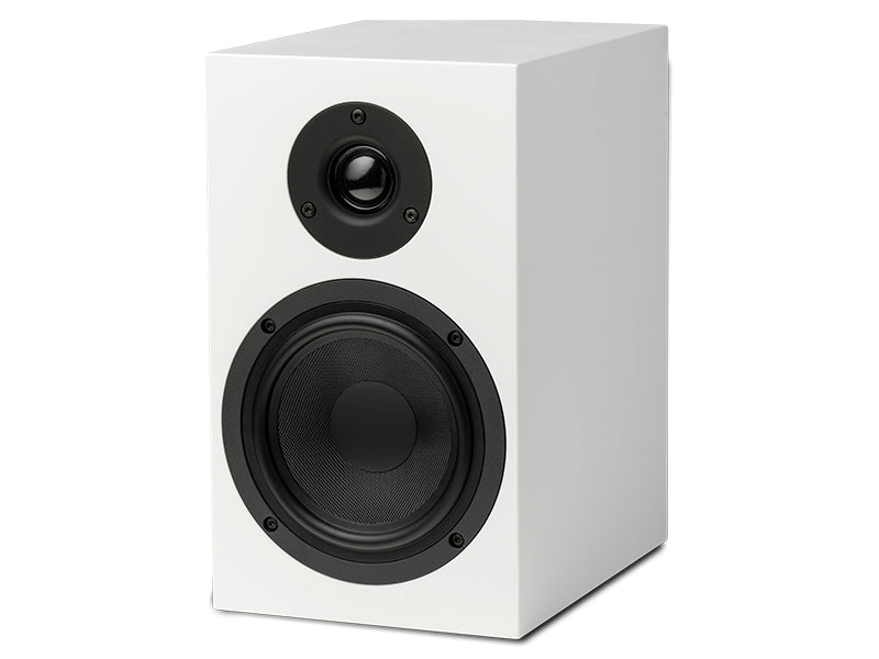 Pro-Ject Speaker Box 5 S2