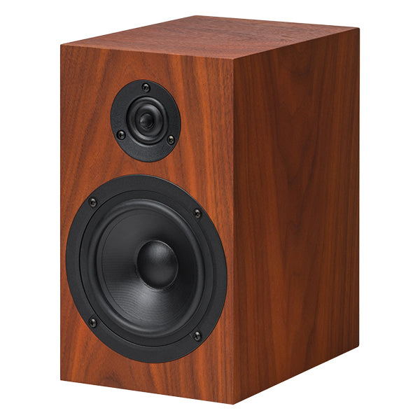 Pro-Ject Speaker Box 5 DS2