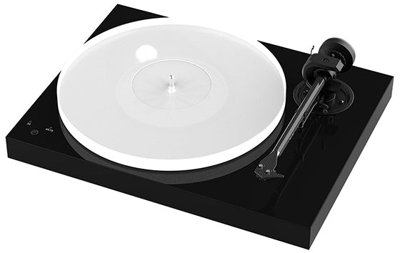 Pro-Ject X1 Pick it S2