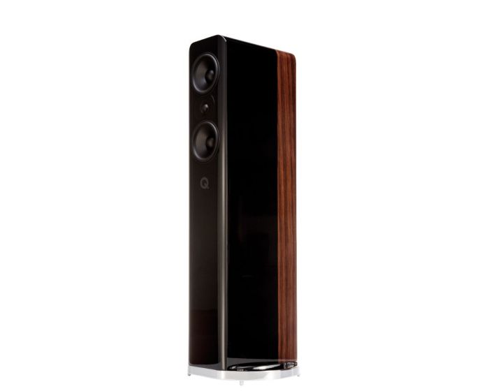 Q Acoustics Q CONCEPT 500