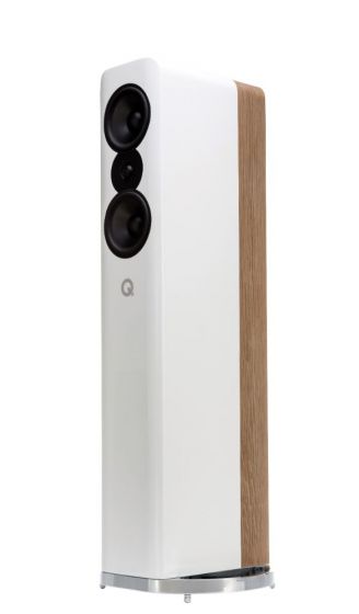 Q Acoustics Q CONCEPT 500
