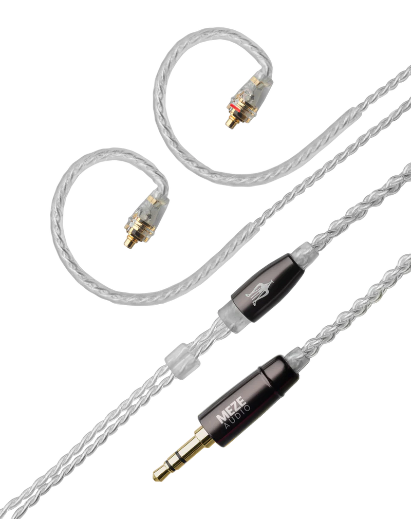 Meze Audio cable Rai 3.5 