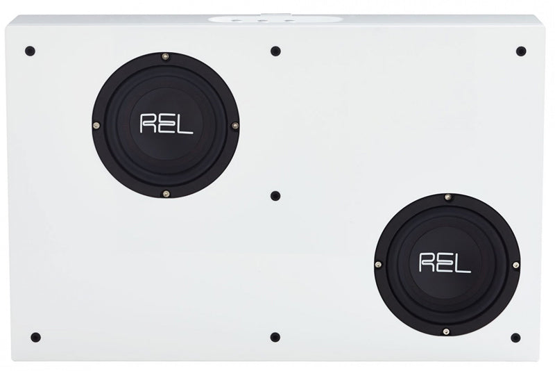 REL Habitats1