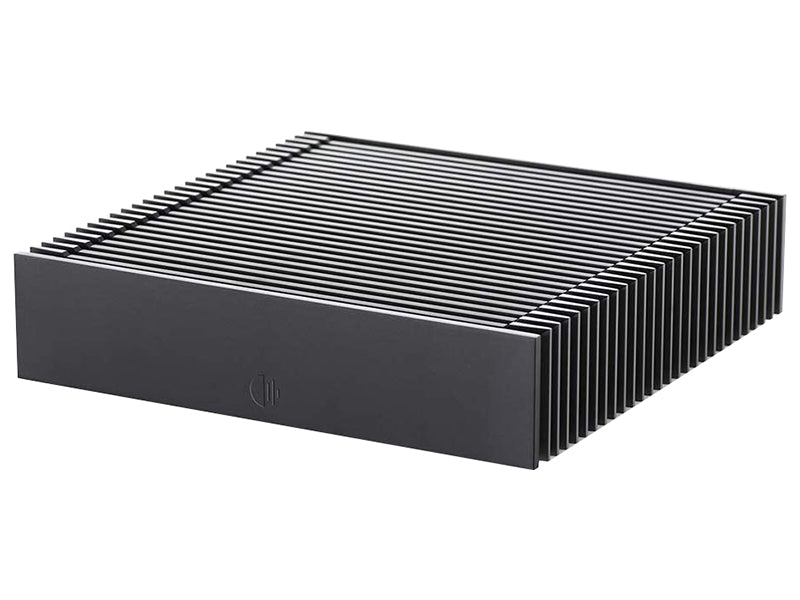 Roon Nucleus +