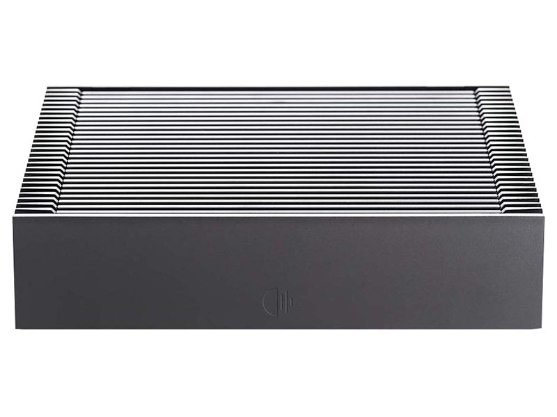 Roon Nucleus +