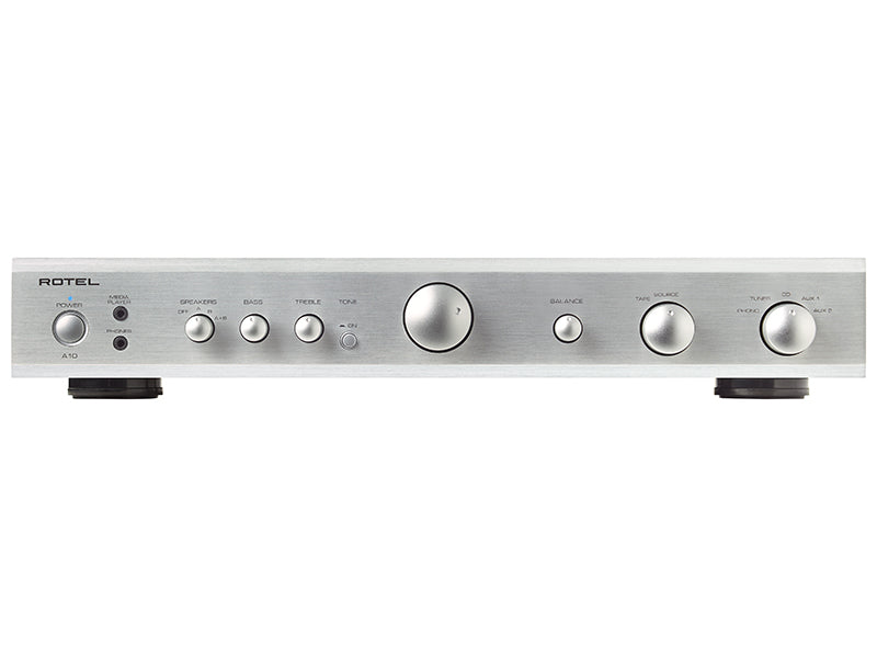 Rotel A10